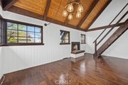 Photo - 329 Aster St