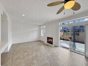 Photo - Beautiful 2B/2.5BA Two-Story Home with AC,...