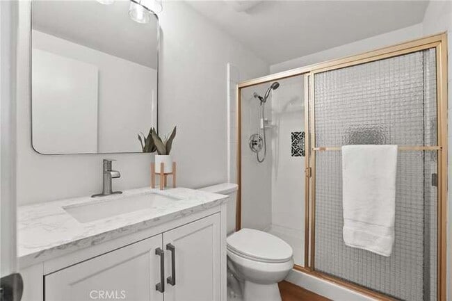 Photo - 10371 Humbolt St