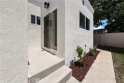 Photo - 11210 Oak St House