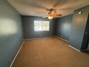 Photo - Spacious 3-Bedroom Townhome with Community...