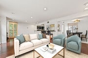 Photo - 5323 Coldwater Canyon Ave Townhome