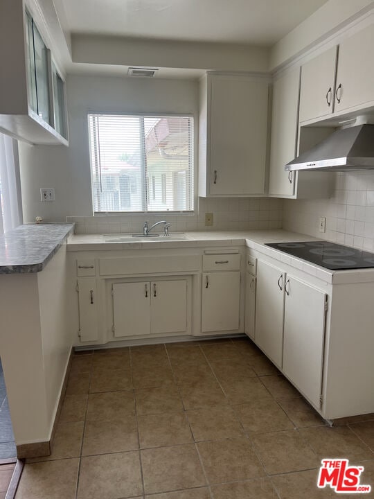 Photo - 620 Edgewood St Condo