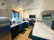 Photo - 2 Bed / 2.5 Bath Condo in La Mesa