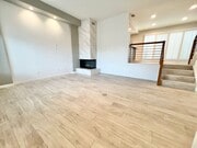 Photo - Sophisticated Manhattan Beach Townhome with Private Patio & 2-Car Garage