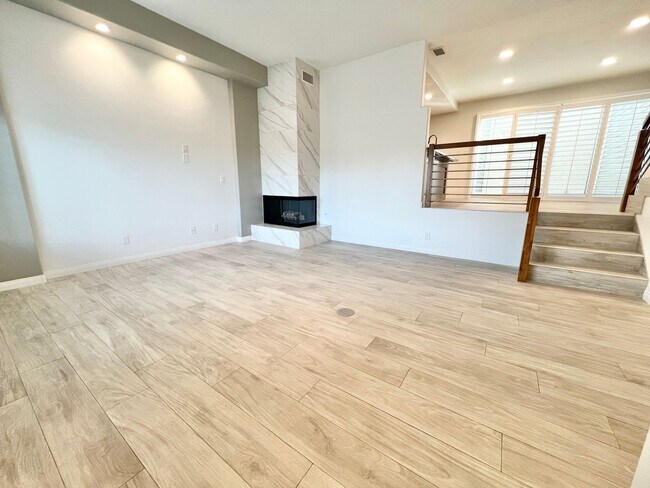 Photo - Sophisticated Manhattan Beach Townhome with Private Patio & 2-Car Garage