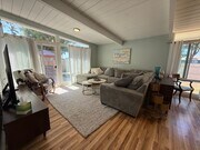 Photo - 702 Elder Ave House