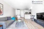 Photo - 4522 Woodman Ave Apartment Unit FL2-ID452