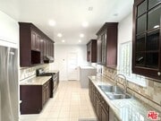 Photo - 621 S Highland Ave