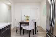 Photo - 1051 Rock Springs Rd Condo Unit 216