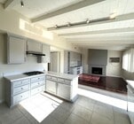 Photo - Wonderful Home! 3-Bedrooms, 2-Bath Plus Of...