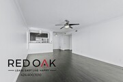 Photo - 1522 N Formosa Ave Condo Unit 218