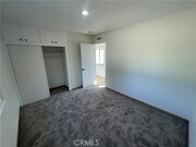 Photo - 215 W 11th St