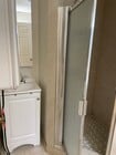 Photo - 21324 Providencia St