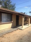 Photo - 16465 Smoke Tree St Unit #B
