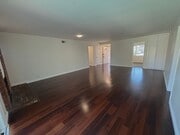 Photo - 12281 Casper St