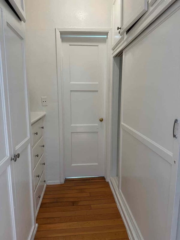 Photo - 1737 N Sycamore Ave