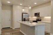 Photo - 36407 Casita Ct