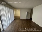 Photo - 1827 S Cabrillo Ave Apartment Unit 3