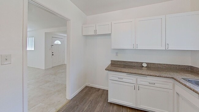 Photo - Beautiful  4+2 GRANADA HILLS HOME