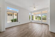 Photo - 78439 Moongold Rd