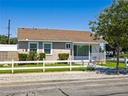 Photo - 4503 Bulova St House