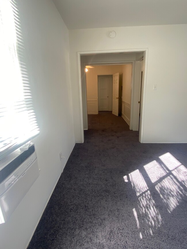 Photo - 609 Kelton Ave Unit 609.5