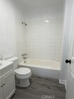 Photo - 304 W Cedar St