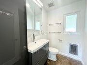 Photo - COMING SOON! Studio Apartment in Palm Spri... Unit 5