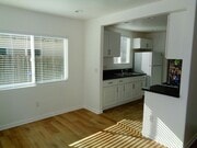 Photo - 2 Bedroom 1 Bath Remodeled House for Rent ...
