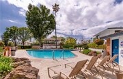 Photo - 31555 Lindero Canyon Rd Unit 14