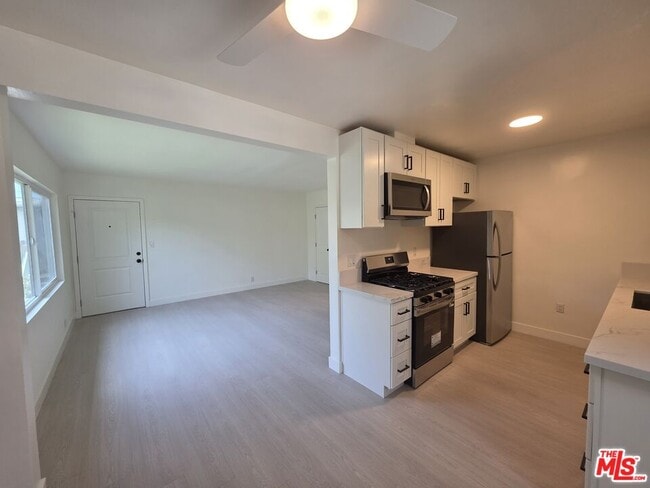 Building Photo - 1411 Innes Pl Unit 3