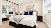Photo - 15935 Archwood Ln