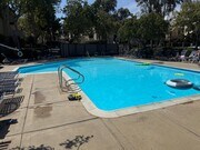 Photo - 3203 Via Alicante Townhome