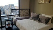 Photo - 655 S Hope St Condo Unit 1603