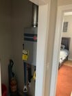 Photo - 10006 Covey Ln