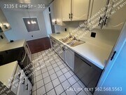 Photo - 2135 E 4th St