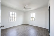 Photo - Completely Remodeled 2 Bed 1 Bath in the h... Apartment