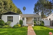 Photo - 3032 Oakhurst Ave House
