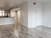 Photo - 445 Island Ave Townhome