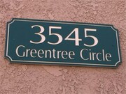 Photo - 3545 W Greentree Cir Condo Unit C