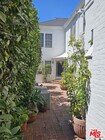 Photo - 441 1/2 S Palm Dr Condo Unit 441 1/2
