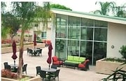 Photo - Hollydale Plaza Apartments