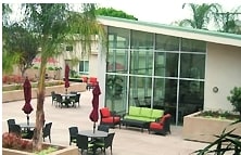 Photo - Hollydale Plaza Apartments