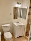 Photo - Tierrasanta 4 Bedroom 3 Bath