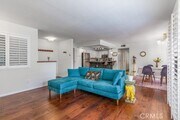Photo - 3930 Centre St Unit 107