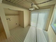 Photo - Adorable Pierpont Beach Home!!