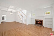 Photo - 541 Homer St