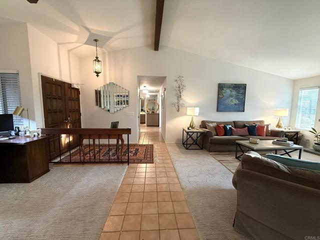 Photo - 3439 Lakewood St