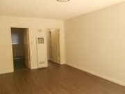 Photo - 1800 Selby Ave Apartments